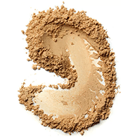 Bobbi Brown Skin Weightless Powder Foundation -Natural