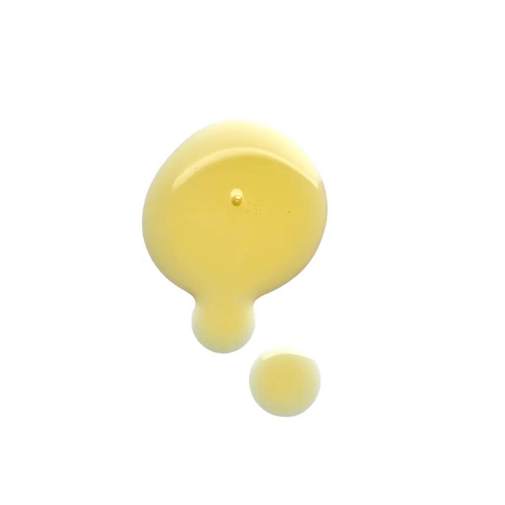 Eye Of Horus Seven Seed Sacred Oil - 30ml