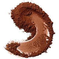Chestnut