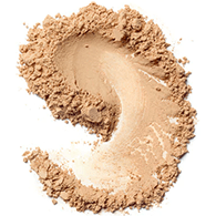 Warm Beige