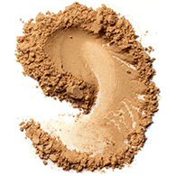 Bobbi Brown Skin Weightless Powder Foundation -Warm Honey