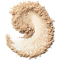 Bobbi Brown Skin Weightless Powder Foundation -Cool Ivory