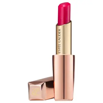 Estée Lauder Pure Color Revitalizing Balm