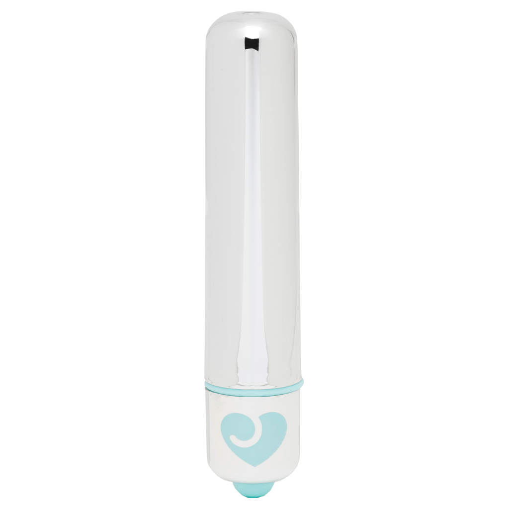 Intimate Pleasure: Lovehoney Thrill Bullet Vibrator