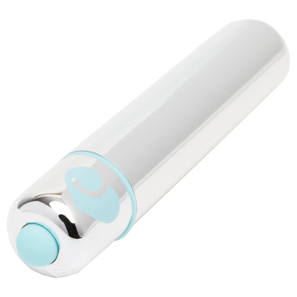 love honey bullet vibrator Electro Stimulation | Electro Sex Stimulators main image 0