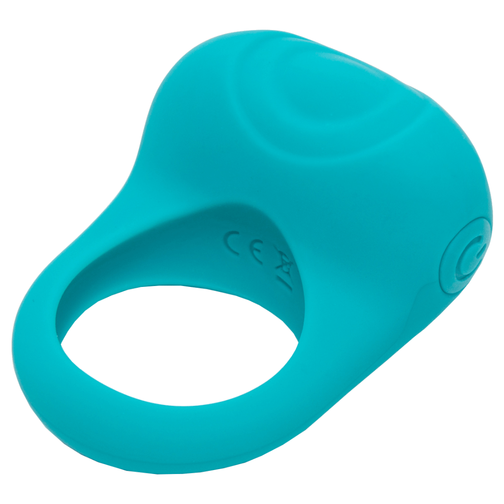 Lovehoney Ignite Rechargeable Vibrating Love Ring-Adore Beauty Lovehoney Ignite Rechargeable Vibrating Love Ring-Adore Beauty