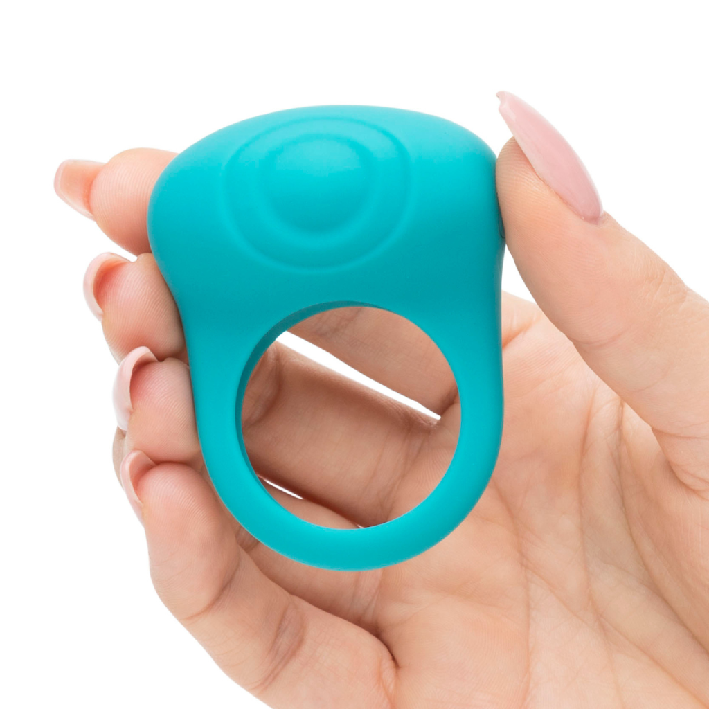 Lovehoney Ignite Rechargeable Vibrating Love Ring-Adore Beauty Lovehoney Ignite Rechargeable Vibrating Love Ring-Adore Beauty