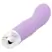 Lovehoney Frolic 10 Function Silicone G-Spot Vibrator Purple