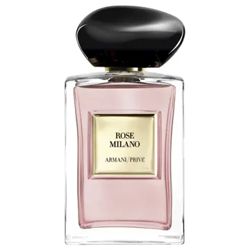 Giorgio Armani Privé Rose Milano EDT 100ml
