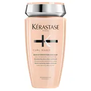 Kérastase Curl Manifesto Hydrating Douceur Shampoo 250ml by Kérastase