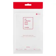 COSRX AC Collection Acne Patch by COSRX