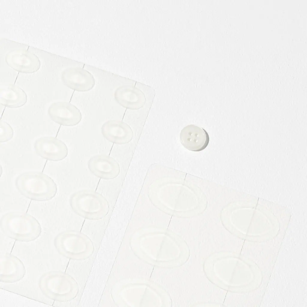 COSRX AC Collection Acne Patch