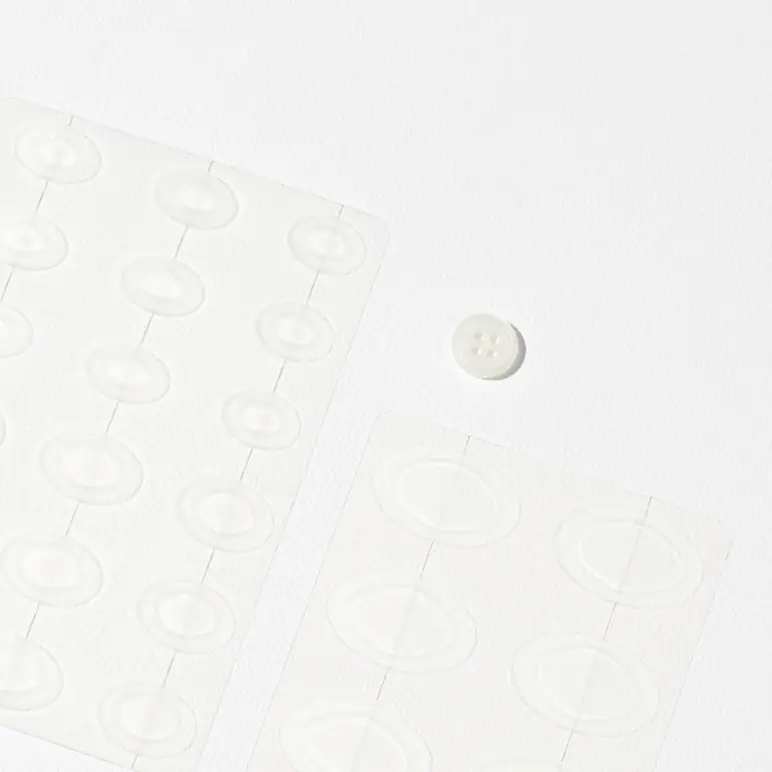 COSRX AC Collection Acne Patch