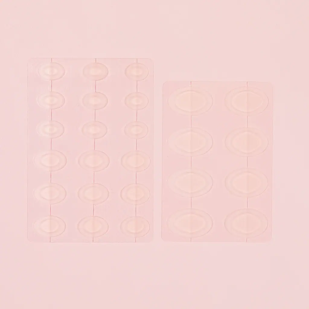 COSRX AC Collection Acne Patch