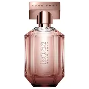 HUGO BOSS THE SCENT LE PARFUM FOR HER Eau de Parfum 50ml by Hugo Boss