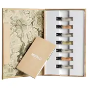 MEMO PARIS Discovery Kit 7x1.5ml EDP by Memo Paris