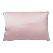 PMD Silversilk Pillowcase by PMD Beauty