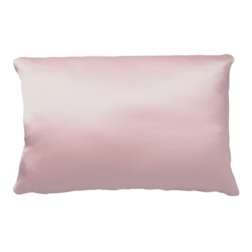 PMD Silversilk Pillowcase