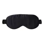 PMD silversilk Sleep Mask