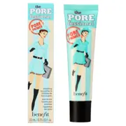 Benefit The POREfessional Pore Primer 22mL by Benefit Cosmetics