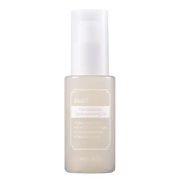 Klairs Fundamental Eye Awakening Gel