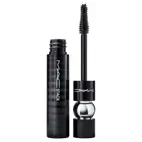 M.A.C Cosmetics Macstack Mascara - blackstack