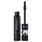 M.A.C COSMETICS Macstack Mascara - blackstack by M.A.C Cosmetics