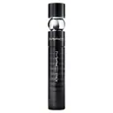 M.A.C Cosmetics Macstack Mascara - blackstack