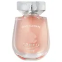 Creed Windflowers 75ml