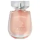 Creed Windflowers 75ml