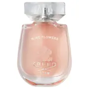 Creed Windflowers 75ml by Creed