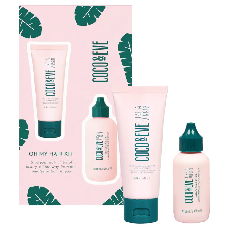 adore beauty article image