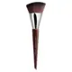 MAKE UP FOR EVER #109 HD SKIN Foundation Brush