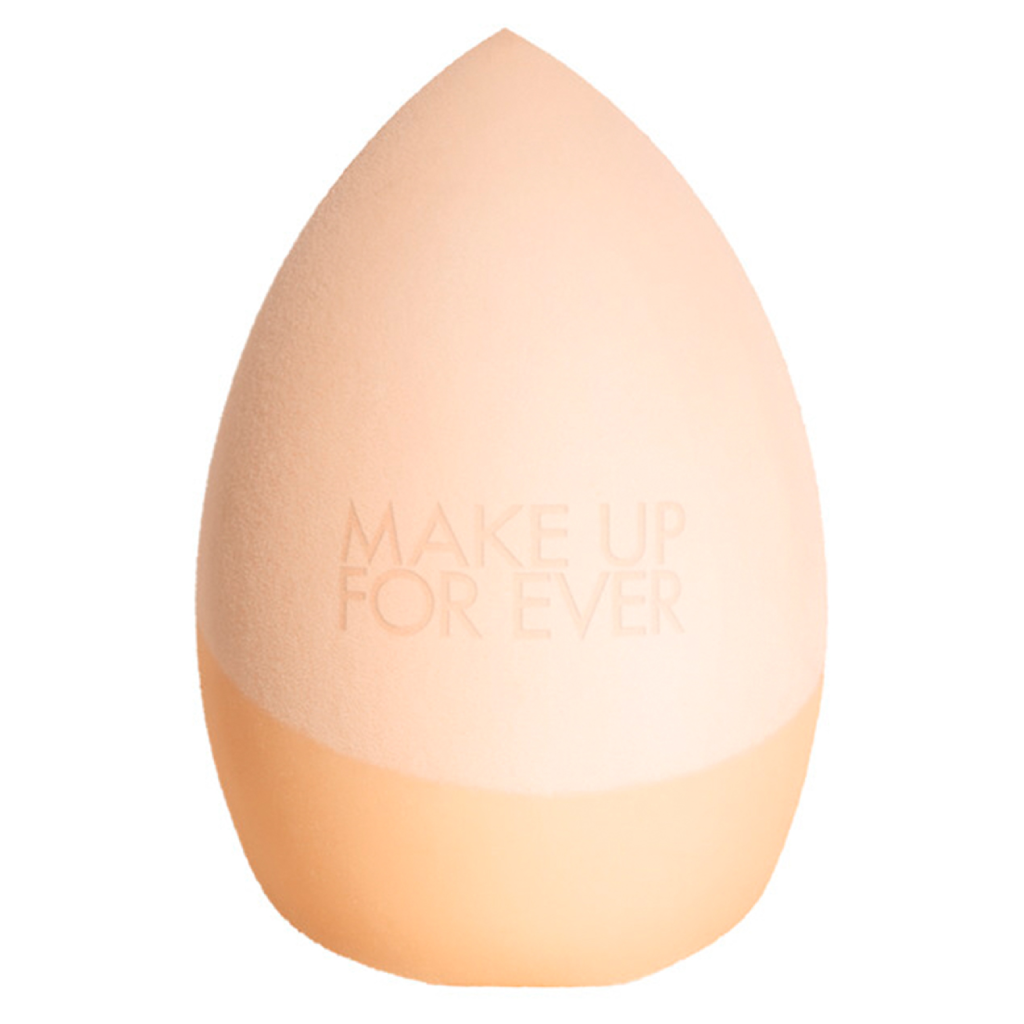 MAKE UP FOR EVER HD SKIN Foundation Sponge