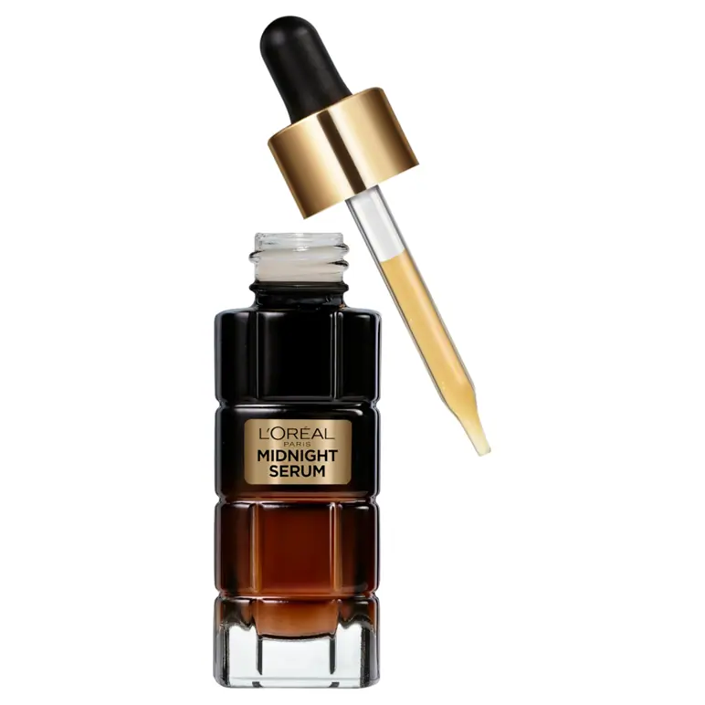 L'Oréal Paris Age Perfect Cell Renewal Midnight Serum 30ml