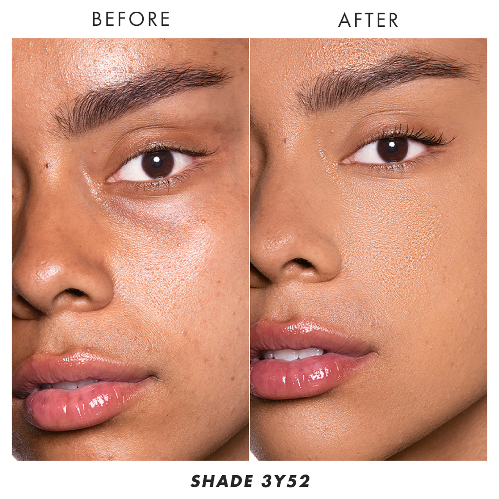 adore beauty article image