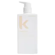 KEVIN.MURPHY Plumping Wash 500ml by KEVIN.MURPHY