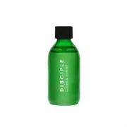 DISCIPLE Clean & Serene Face Wash 200ml by DISCIPLE