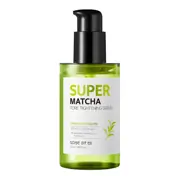 SOME BY MI Super Matcha Pore Tightening Serum by Some By Mi