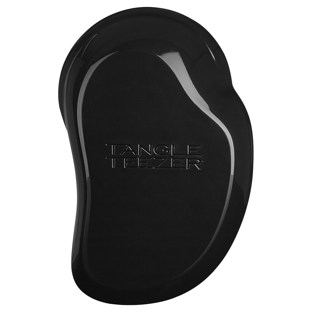 Buy Tangle Teezer | Tangle Teezer Australia - Adore Beauty