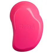 Tangle Teezer Original Pink Fizz by Tangle Teezer