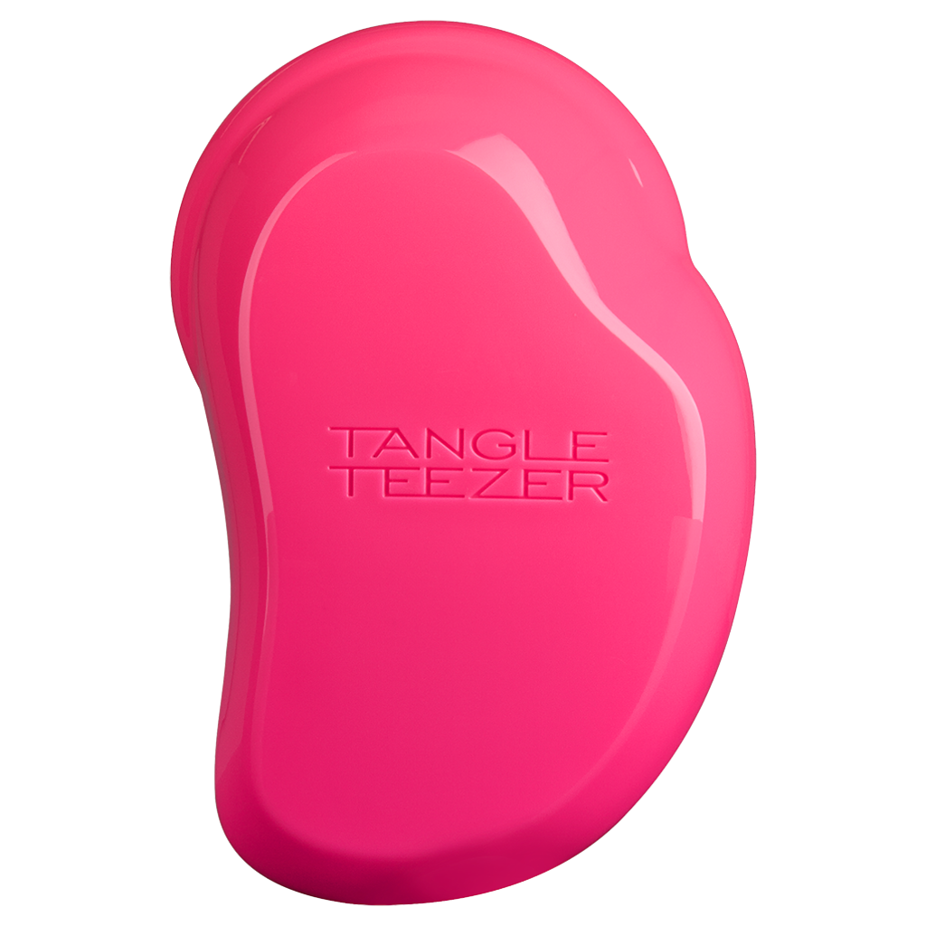 Tangle Teezer Original Pink Fizz