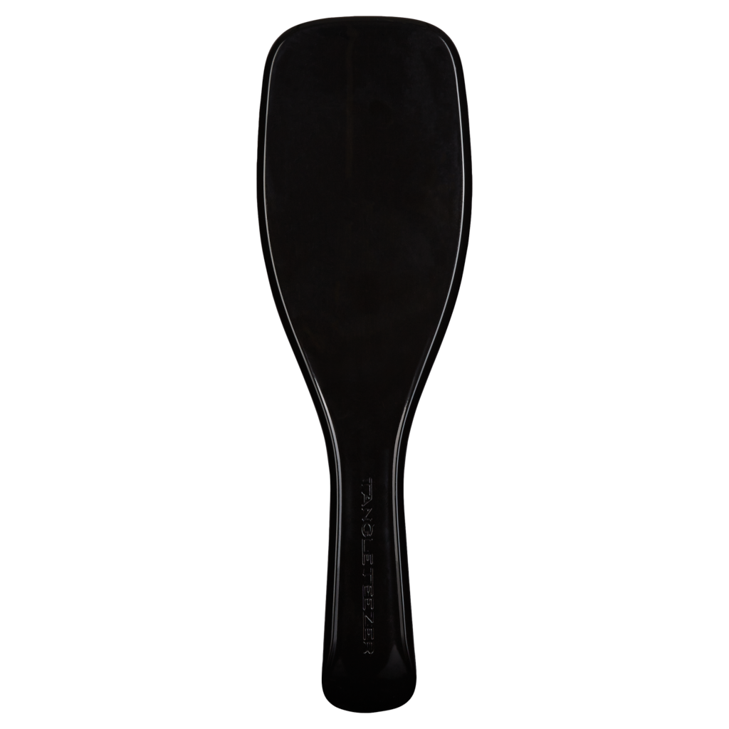 Tangle Teezer Wet Detangling Black