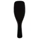 Tangle Teezer Wet Detangling Black
