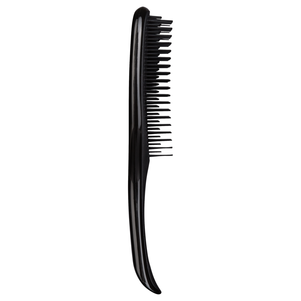 Tangle Teezer Wet Detangling Black