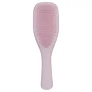 Tangle Teezer Wet Detangling Millennial Pink
