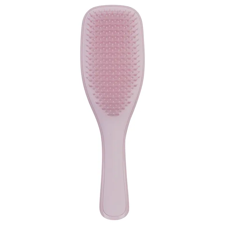 Tangle Teezer Wet Detangling Millennial Pink