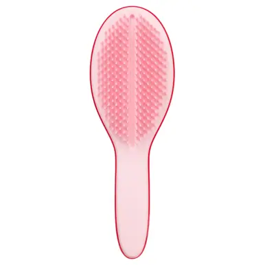 Tangle Teezer Ultimate Styler Pink