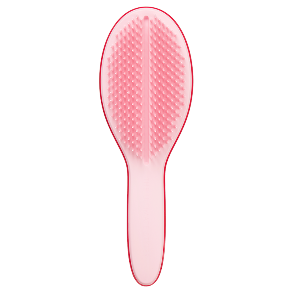 Tangle Teezer Ultimate Styler Pink