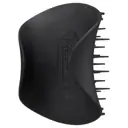 Tangle Teezer Scalp Exfoliator & Massager Onyx Black